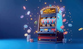free slots