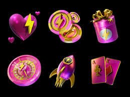 free slots