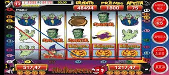 free slots