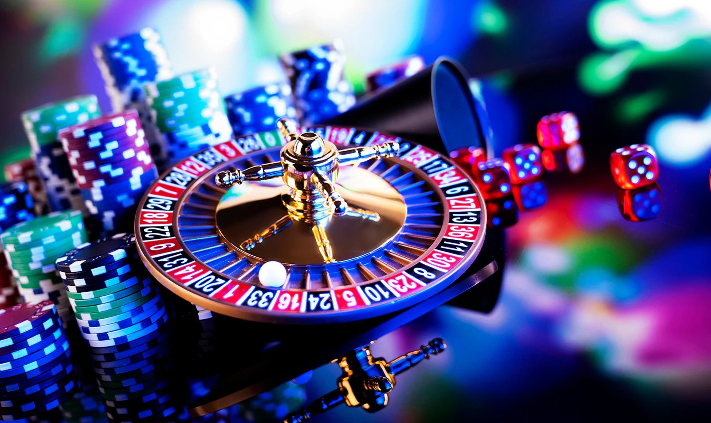 free slots