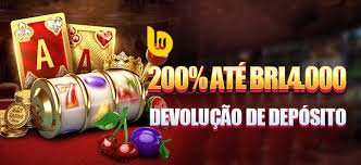 free slots