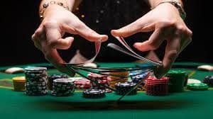 free slots