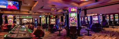 free slots