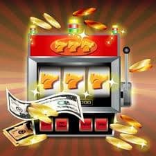 free slots