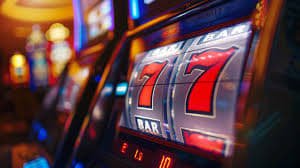 free slots