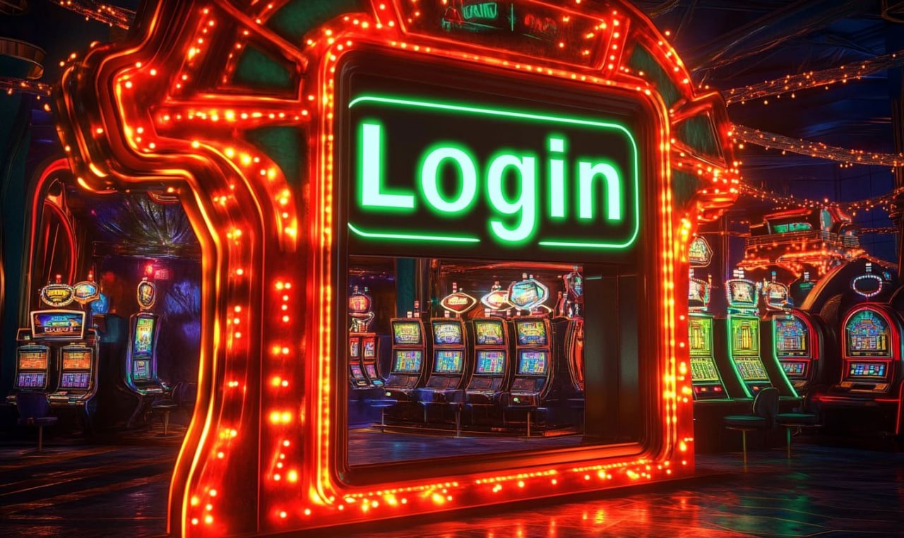 free slots