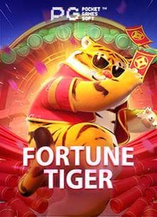 free slots