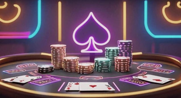 free slots