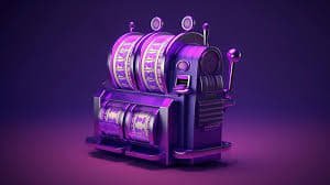 free slots