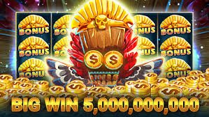 free slots