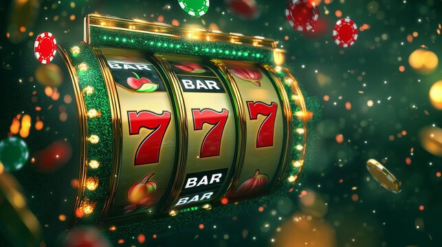 free slots