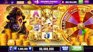 free slots
