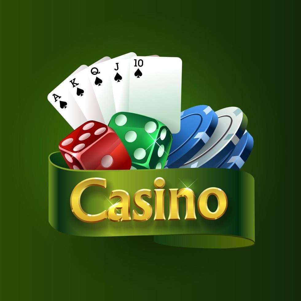 free slots