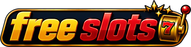 free slots